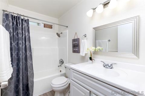 501 Calle Montecito #3, Oceanside, CA 92057 photo 17