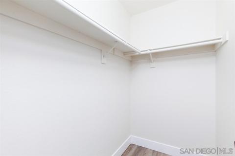 501 Calle Montecito #3, Oceanside, CA 92057 photo 15