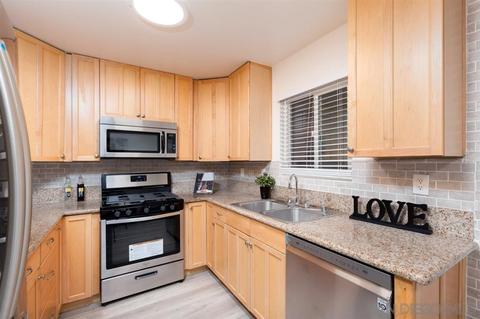 501 Calle Montecito #3, Oceanside, CA 92057 photo 7