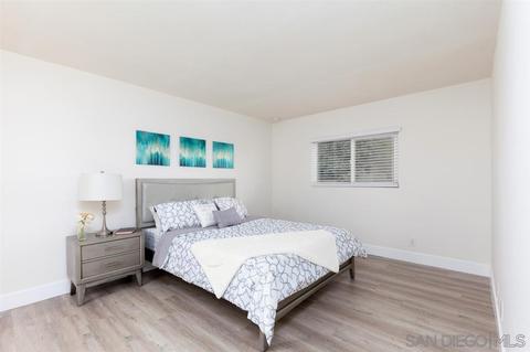 501 Calle Montecito #3, Oceanside, CA 92057 photo 11