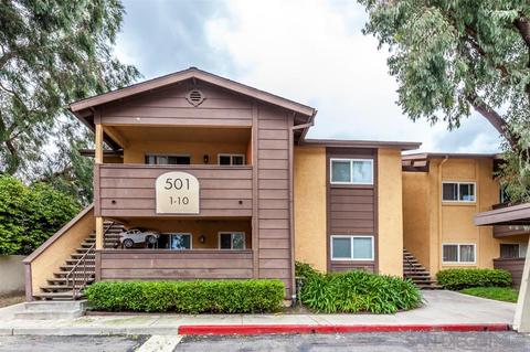 501 Calle Montecito #3, Oceanside, CA 92057 photo 21