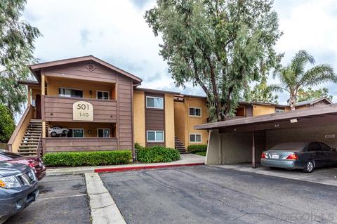 501 Calle Montecito #3, Oceanside, CA 92057 photo 20
