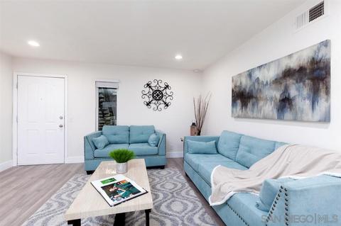 501 Calle Montecito #3, Oceanside, CA 92057 photo 3