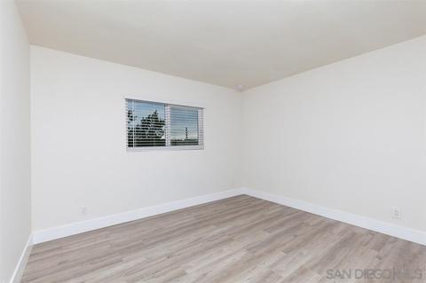 501 Calle Montecito #3, Oceanside, CA 92057 photo 16