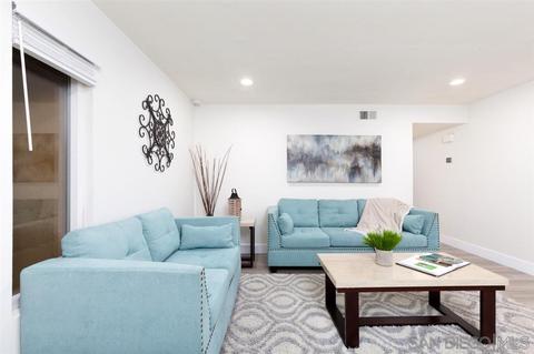 501 Calle Montecito #3, Oceanside, CA 92057 photo 2