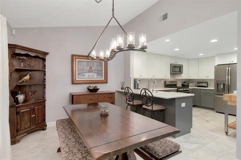 4129 Los Padres Dr, Fallbrook, CA 92028 photo 8