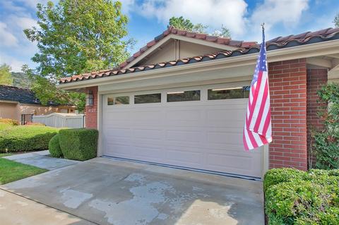 4129 Los Padres Dr, Fallbrook, CA 92028 photo 25