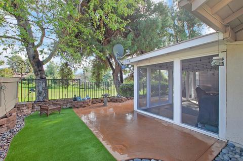 4129 Los Padres Dr, Fallbrook, CA 92028 photo 20
