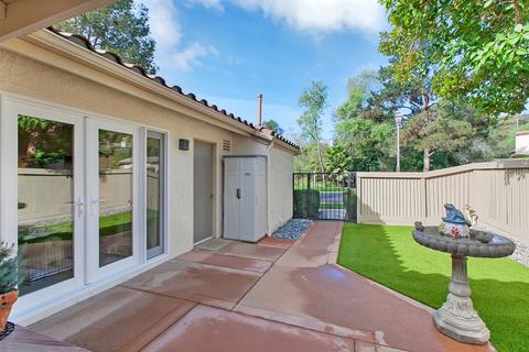 4129 Los Padres Dr, Fallbrook, CA 92028 photo 3