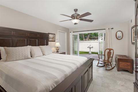 4129 Los Padres Dr, Fallbrook, CA 92028 photo 14