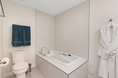 4129 Los Padres Dr, Fallbrook, CA 92028 photo 16