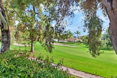 4129 Los Padres Dr, Fallbrook, CA 92028 photo 23