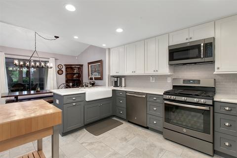 4129 Los Padres Dr, Fallbrook, CA 92028 photo 11