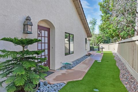 4129 Los Padres Dr, Fallbrook, CA 92028 photo 4