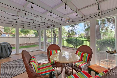 4129 Los Padres Dr, Fallbrook, CA 92028 photo 19