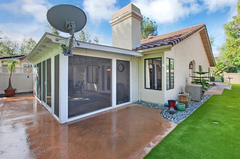 4129 Los Padres Dr, Fallbrook, CA 92028 photo 21