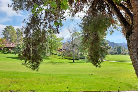 4129 Los Padres Dr, Fallbrook, CA 92028 photo 24