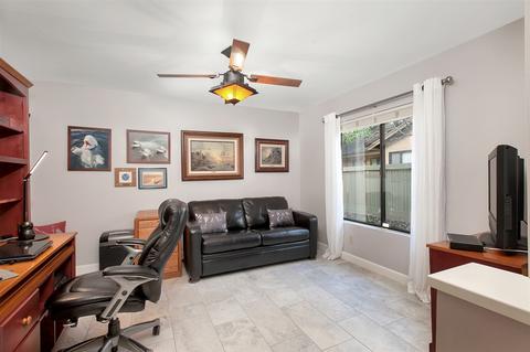 4129 Los Padres Dr, Fallbrook, CA 92028 photo 12