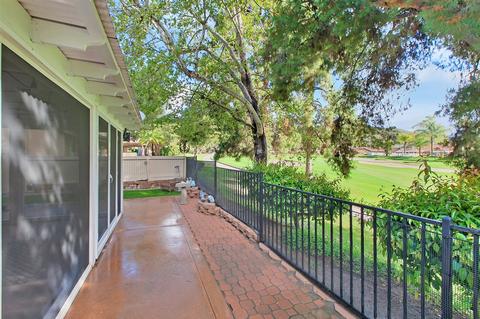 4129 Los Padres Dr, Fallbrook, CA 92028 photo 22