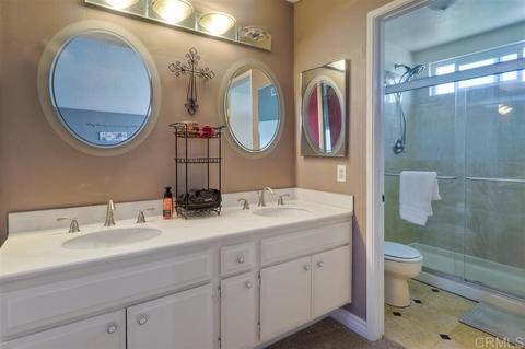 726 Sunningdale Dr, Oceanside, CA 92057 photo 22