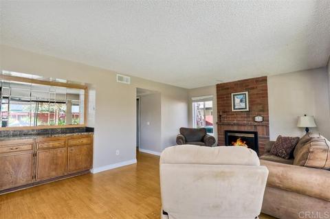 726 Sunningdale Dr, Oceanside, CA 92057 photo 14