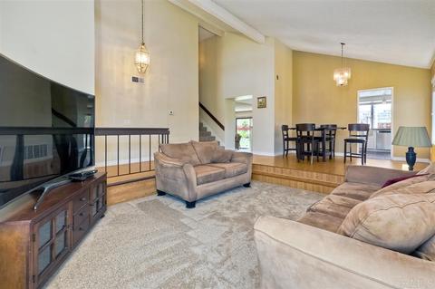 726 Sunningdale Dr, Oceanside, CA 92057 photo 7