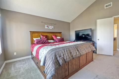 726 Sunningdale Dr, Oceanside, CA 92057 photo 21