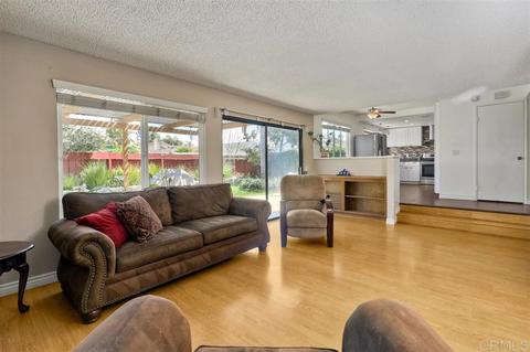 726 Sunningdale Dr, Oceanside, CA 92057 photo 15
