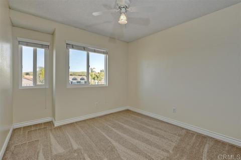 726 Sunningdale Dr, Oceanside, CA 92057 photo 18