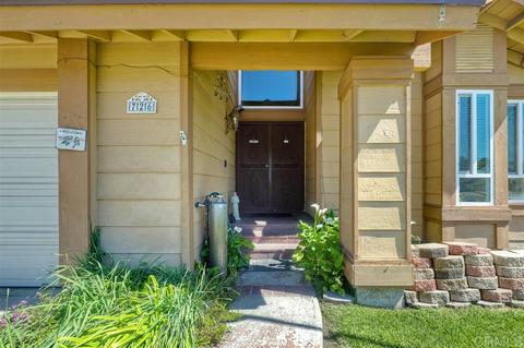 726 Sunningdale Dr, Oceanside, CA 92057 photo 3
