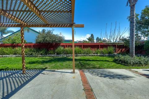 726 Sunningdale Dr, Oceanside, CA 92057 photo 23