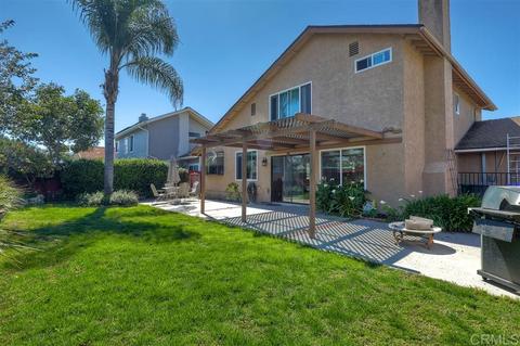 726 Sunningdale Dr, Oceanside, CA 92057 photo 25