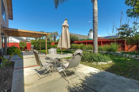 726 Sunningdale Dr, Oceanside, CA 92057 photo 24