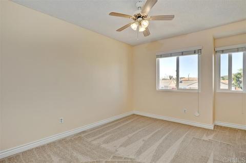 726 Sunningdale Dr, Oceanside, CA 92057 photo 17