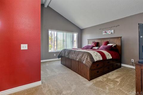 726 Sunningdale Dr, Oceanside, CA 92057 photo 20