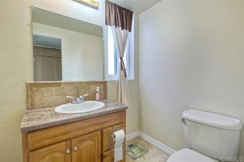 726 Sunningdale Dr, Oceanside, CA 92057 photo 16