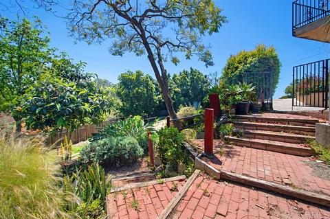 8649 Springfield Ave, La Mesa, CA 91941 photo 7