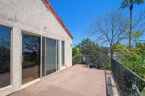 8649 Springfield Ave, La Mesa, CA 91941 photo 4