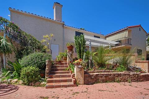 8649 Springfield Ave, La Mesa, CA 91941 photo 11