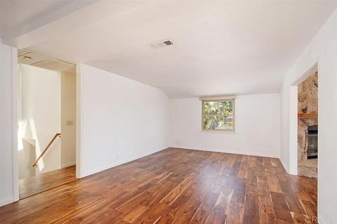 8649 Springfield Ave, La Mesa, CA 91941 photo 13