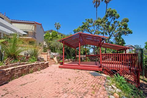 8649 Springfield Ave, La Mesa, CA 91941 photo 24