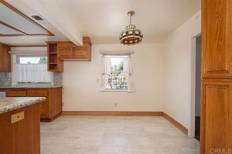 8649 Springfield Ave, La Mesa, CA 91941 photo 17