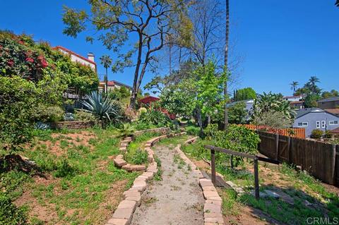 8649 Springfield Ave, La Mesa, CA 91941 photo 9