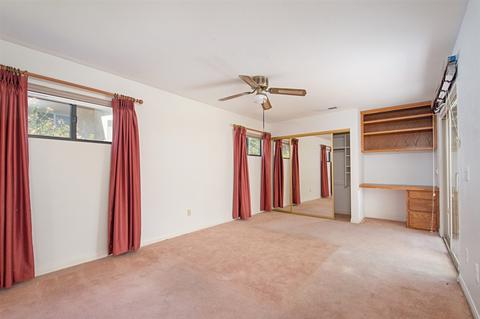 8649 Springfield Ave, La Mesa, CA 91941 photo 21