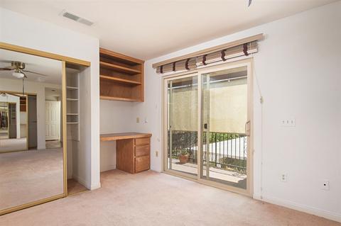 8649 Springfield Ave, La Mesa, CA 91941 photo 22