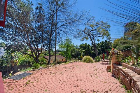 8649 Springfield Ave, La Mesa, CA 91941 photo 23