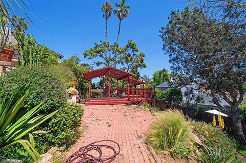 8649 Springfield Ave, La Mesa, CA 91941 photo 25
