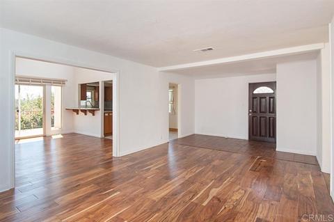 8649 Springfield Ave, La Mesa, CA 91941 photo 14