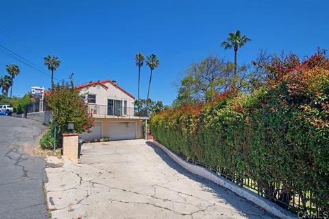 8649 Springfield Ave, La Mesa, CA 91941 photo 12