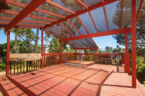 8649 Springfield Ave, La Mesa, CA 91941 photo 6